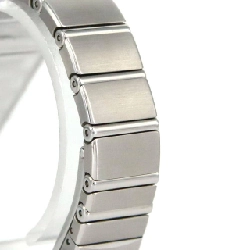 Đồng hồ Omega Constellation/D･12P 131.15.25.60.53.001 SS Quartz - Hàng hiệu Chính hãng 876418