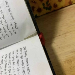 Jack London - Truyện Ngắn Chọn Lọc 539180