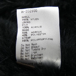 Mũ KIJIMA TAKAYUKI 665304