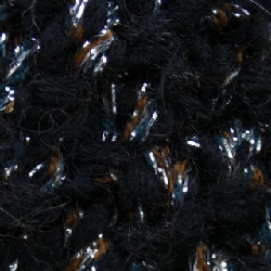 【Mã giảm giá】【Cổ điển】Áo khoác không cổ CHANEL 640937