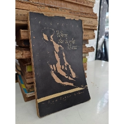 When the light is out - Ngô Tất Tố