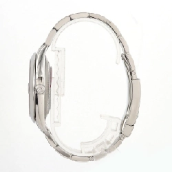 Đồng hồ Rolex Datejust 126300 SS tự động - Hàng hiệu chính hãng 879901