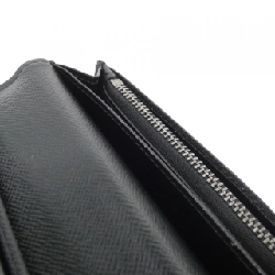 Ví Louis Vuitton Monogram Eclipse Portefeuille Brother M61697 621558