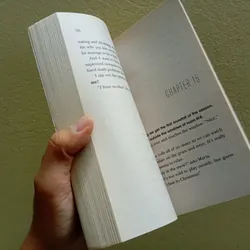 Out of mind mind, sách ngoại văn tiếng Anh, english book, tiểu thuyết  647552