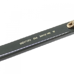 【新品】Gucci GG1717O Kính 624434