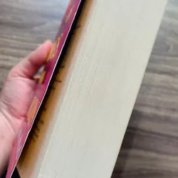 A COURT OF WINGS AND RUIN - Sarah J.Maas 722946