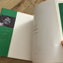 Góc sân và khoảng trời - Thơ Trần Đăng Khoa  639649