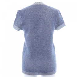 CHANEL P51227K06581 Áo - Hàng hiệu Chính hãng 822593