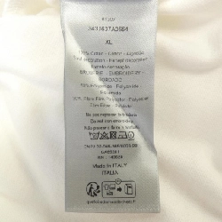 Dior DIOR 343J637A0554 Áo thun - Hàng hiệu Chính hãng 897902