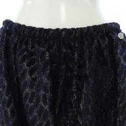 Chanel CHANEL Váy - Hàng hiệu Chính hãng 825292