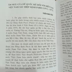 Chiến thắng Xuân Lộc Long Khánh 1031726