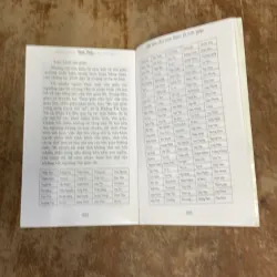 COMBO ĐẶT TÊN CHO CON THEO 12 CON GIÁP & TÊN HAY KÈM ĐIỀU TỐT 974240