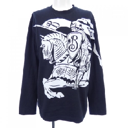 Áo thun BURBERRY 8095157 - Hàng hiệu Chính hãng