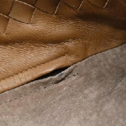 Bottega Veneta 270917 V0016 Túi xách - Hàng hiệu Chính hãng 805567