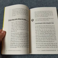 TIẾT KIỆM NĂNG LƯỢNG FOR DUMMIES 729259