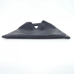 Túi MM6 Nhật Bản SB6WD0013 657716