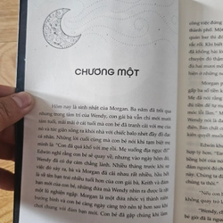 Đứa trẻ ánh trăng 404589