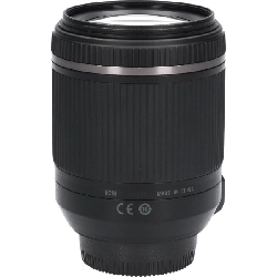 Nikon (B018) 18-200mm F3.5-6.3VC - Hàng hiệu Authentic 879819