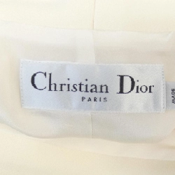 Áo khoác CHRISTIAN DIOR - Hàng hiệu Authentic 826330