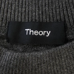 Theory theory áo 640929