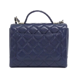 Túi Chanel AS5112 615481