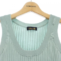 Đồ lót DRAWER 6518-199-0437 Áo tank - Hàng hiệu Authentic 775396