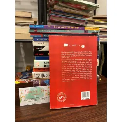 Nghề chia sẻ – Brendon Burchard 570799