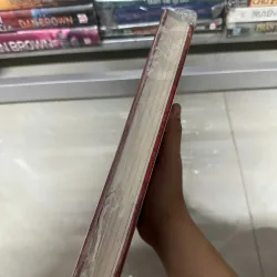 Cuộc nổi dậy của nhà Tây Sơn - George Dutton (Bìa cứng) 569442