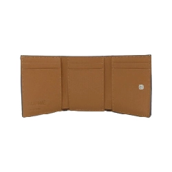 Ví ba gập Loewe Anagram C821TR2X08 - Hàng hiệu chính hãng 770139