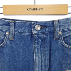 【Mã giảm giá】Váy HYKE 653945