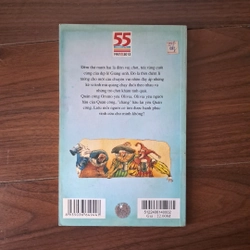 Đêm thứ mười hai 524480