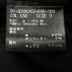 Thương hiệu Theory 01-3305203 Đầm - Hàng hiệu Chính hãng 814186