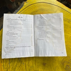 PHƯƠNG PHÁP HÀN SỐ TRONG GIẢI TOÁN 541175