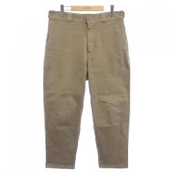 Quần RHC 193M40RH01 - Hàng hiệu Authentic