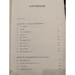 Mother of god - Paul Rosolie 788548