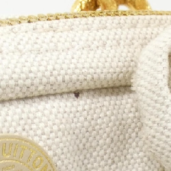 Túi xách Louis Vuitton Tinkerbell "Chấm bi Panama" M95407 - Hàng hiệu Chính hãng 771429