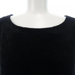 Miss Jay MISS J jumpsuit 645441