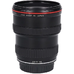 EF20-35mm F2.8L - Hàng hiệu Authentic 879788