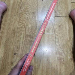 Cuốn sách khổng lồ về các loài khủng long (bìa cứng)
90k 452637