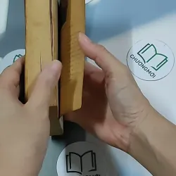 At First Sight - Nicholas Sparks 634512