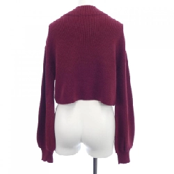 BLUE LABEL CRESTBRIDGE - Áo len hàng hiệu Authentic 826874