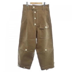 Người đẹp beautiful people quần