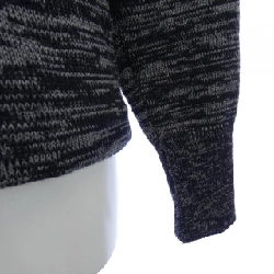 Áo khoác cardigan SKOOKUM - Hàng hiệu Authentic 906513