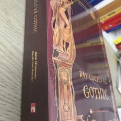 BẢY CHUYỆN KỂ GOTHIC 754684