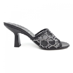 Gucci GUCCI Sandal - Hàng hiệu Authentic