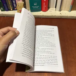 II Sách Lịch Sử: Những Mẫu Chuyện Về Tấm Gương Đạo Đức Hồ Chí Minh (2 Tập) - 2024 722827