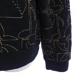 Louis Vuitton LOUIS VUITTON Áo khoác - Hàng hiệu Chính hãng 900333