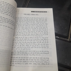 Paul WERMUS, Joseph MESSINGER - Tâm lý học ứng dụng, 666 CỬ CHỈ QUYẾN RŨ 365622