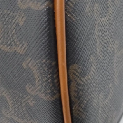 Celine 197582CAS túi Boston 614457