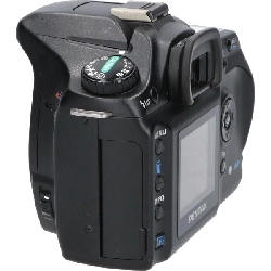 ＩＳＴ ＤＳ - Hàng hiệu Authentic 880299